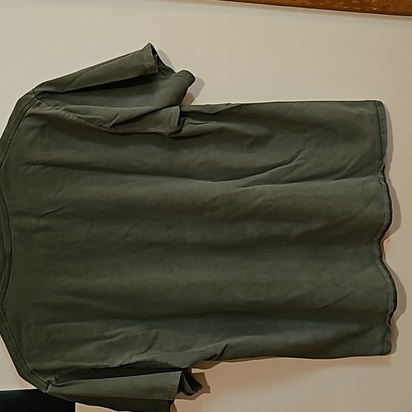 **Clearance** Great Dane tee shirt - Picture 7 of 7